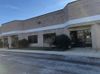 144 Quigley Blvd photo